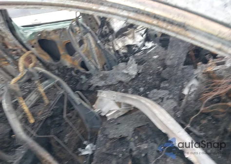 2023 Honda Accord Lx z USA, uszkodzony, nr VIN 1HGCY1F21PA046821